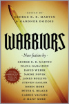 Warriors