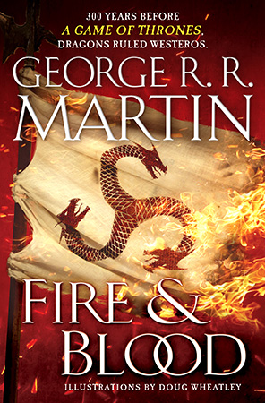 A Song Of Ice And Fire Premium Limited Edition Download Free Ebook