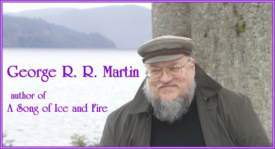 http://georgerrmartin.com/images/gm-ireland.jpg