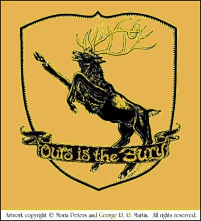 t-baratheon.jpg