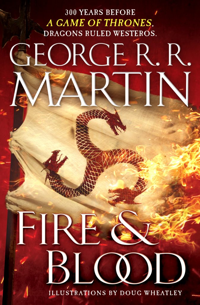 Stream A Clash of Kings, By George R. R. Martin, Read by Roy Dotrice by  HarperCollins Publishers