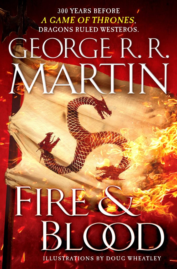 Game of Thrones 5-copy boxed set (George R. R. Martin Song of Ice and Fire  Series) (2012, Trade Paperback / Trade Paperback) for sale online