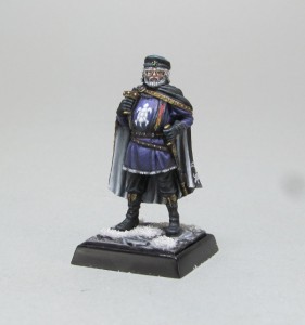 GRRM_front