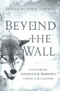 Beyond the Wall_final prelim