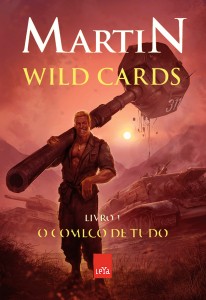 WILD_cards_title