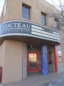 cocteau1