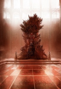 Iron_throne_proposal