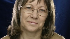 robin-hobb