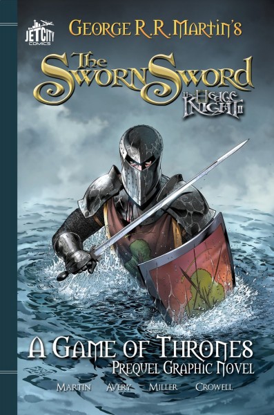 The-Sworn-Sword-The-Graphic-Novel-by-George-R.-R.-Martin