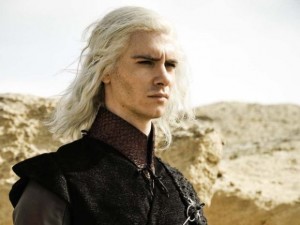 Harry-Lloyd-Game-of-Thrones-harry-lloyd-22301396-620-465