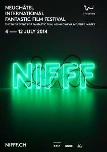 nifff14_affiche