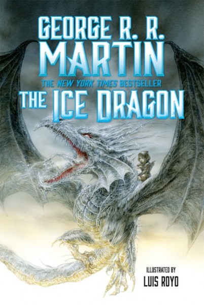 ice-dragon-cover-small