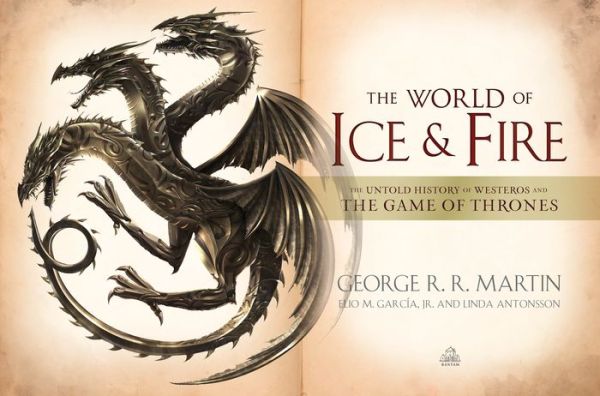 the-world-of-ice-and-fire-sample-agot-guide