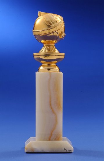 golden-globe-award