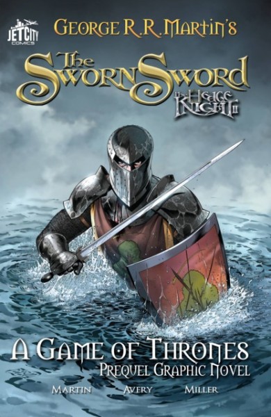 sword-sword