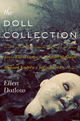 TheDollCollection-400