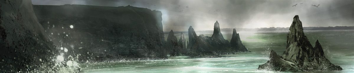 Greyjoy-Iron-Islands.jpg