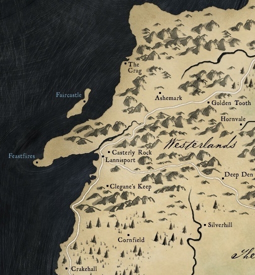 Walder Frey, Wiki of Westeros