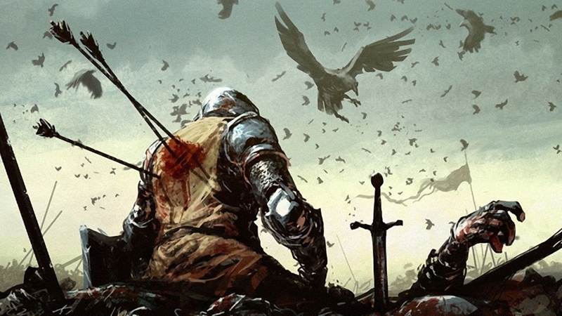 death-battle-knights-fantasy-art-warband-medieval-arrows-ravens-lost-imperia-online-1920x1080-wal_www.wallpaperhi.com_49.jpg