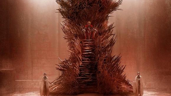 game-of-thrones-iron-throne.jpg