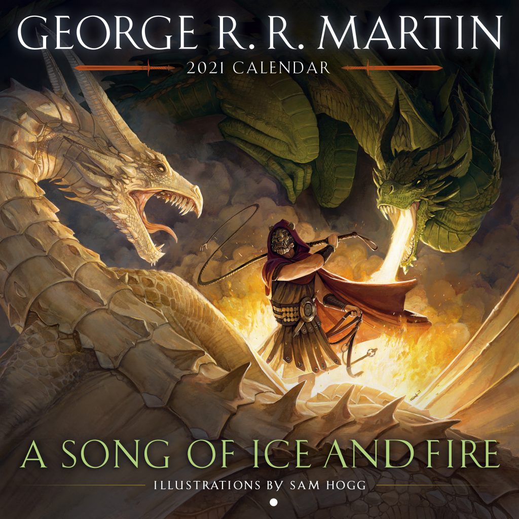 Stream A Clash of Kings, By George R. R. Martin, Read by Roy Dotrice by  HarperCollins Publishers