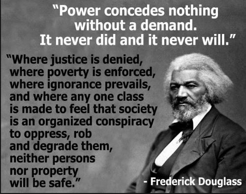 power-concedes-justice-povery-ignorance-class-society-organized-conspiracy-oppress-degrade-property-quotes-and-image-by-frederick-douglass.jpg