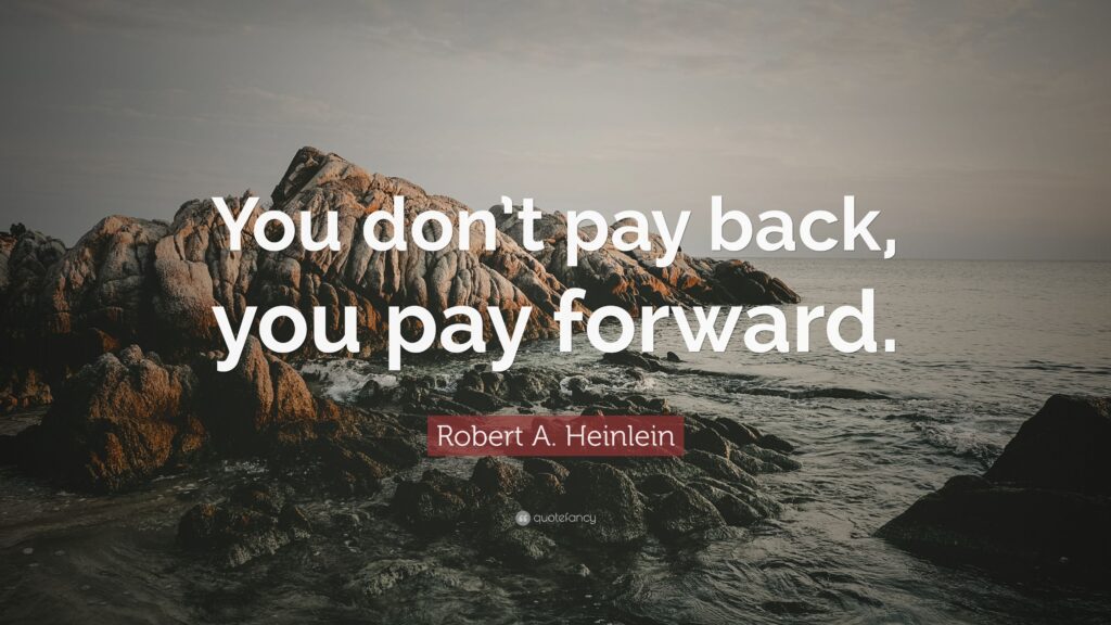 Top 40 Making Money Quotes (2024 Update) - QuoteFancy