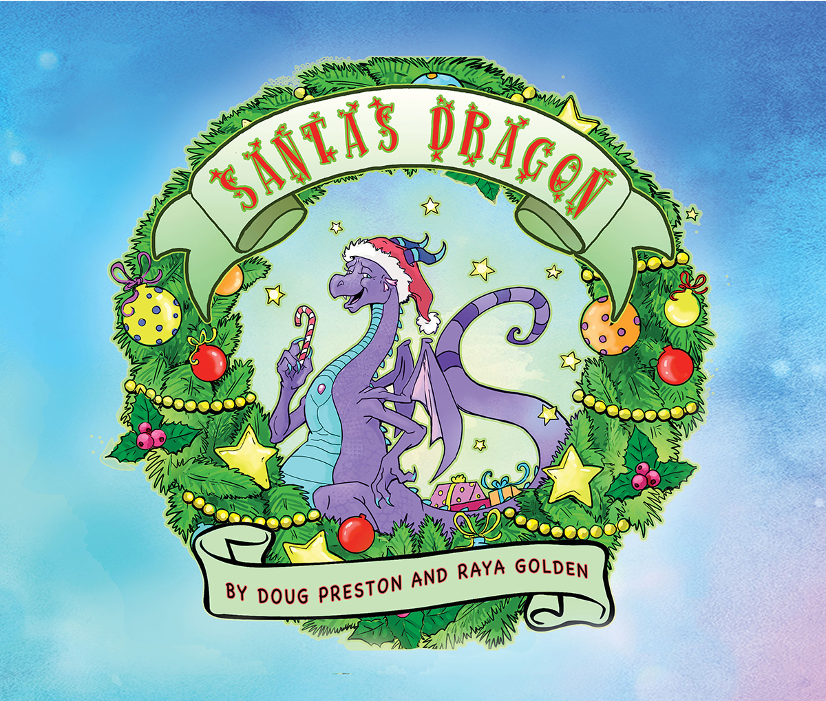 Not a Blog | George R.R. Martin | Page 5