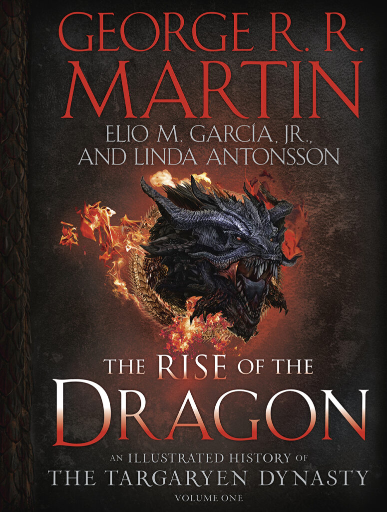 War of Dragons (House of Dragons) > Book Online - Z-Library