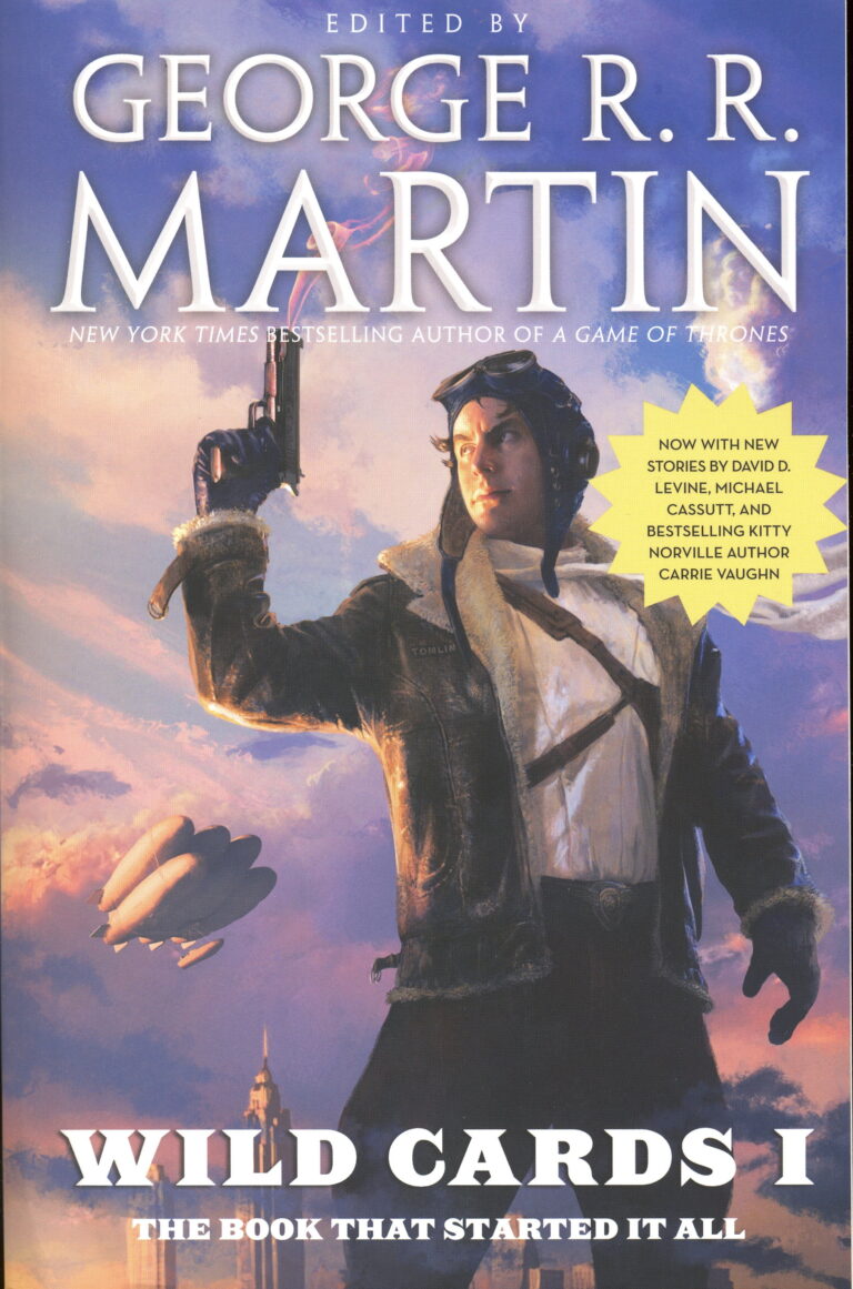 did george rr martin write season 8