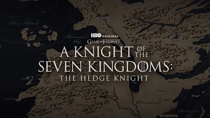 Knight-of-the-Seven-Kingdoms.png