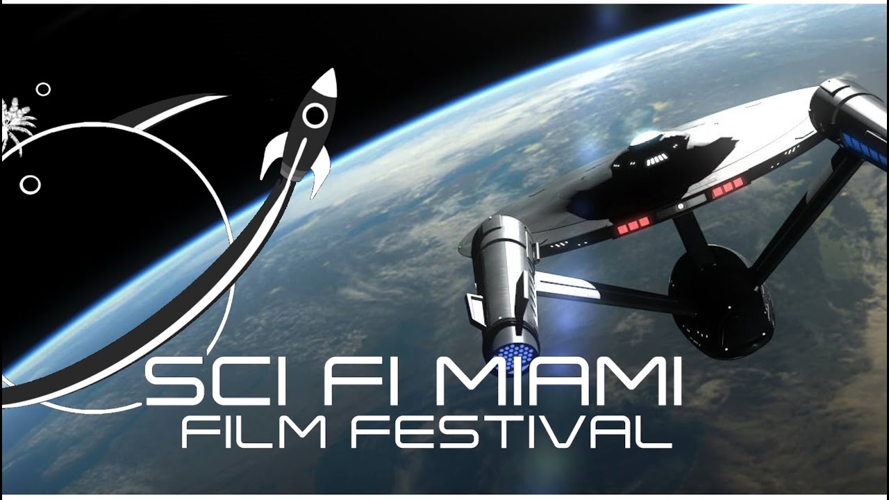 13 January 2025 Not a Blog